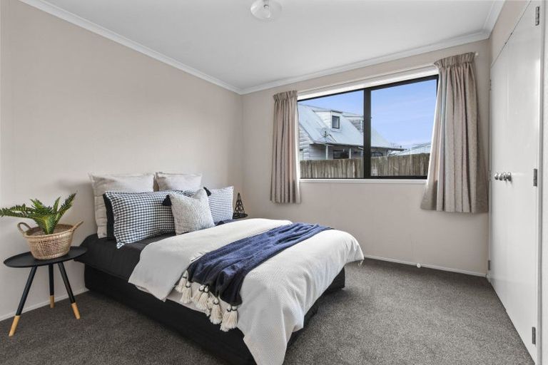 Photo of property in 21a Charles Crescent, Beerescourt, Hamilton, 3200