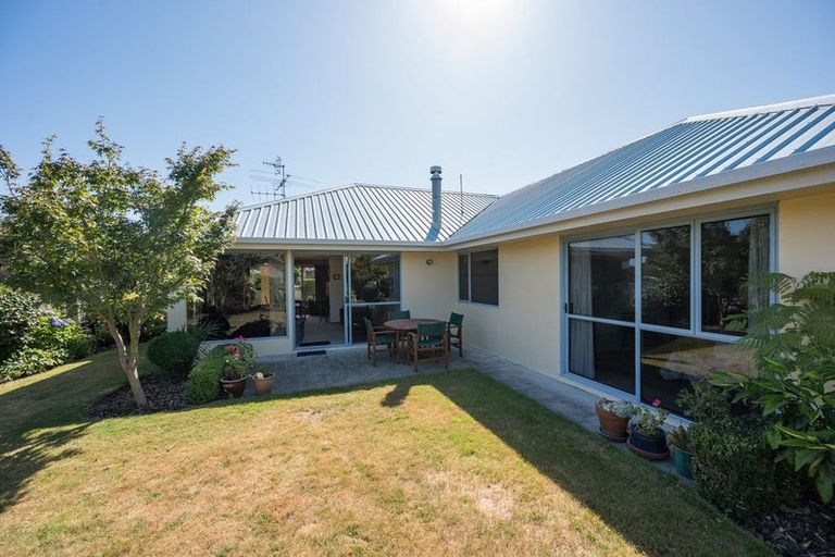 Photo of property in 23 Aston Place, Richmond, 7020