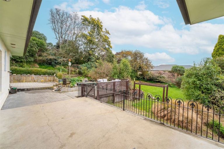 Photo of property in 14 Largo Street, Oamaru North, Oamaru, 9400