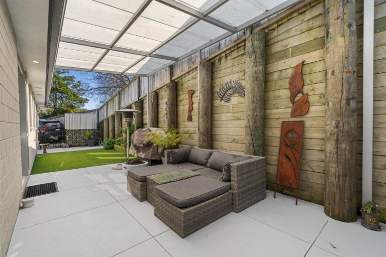 Photo of property in 3 Waikite Way, Welcome Bay, Tauranga, 3175