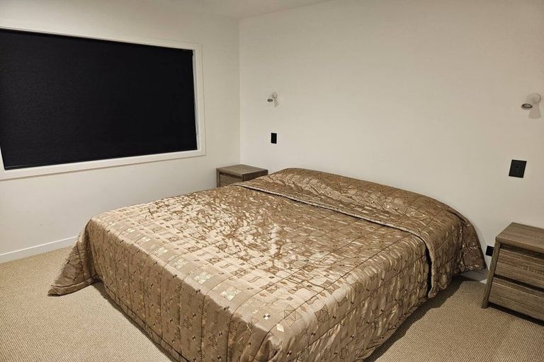 Photo of property in 34b Maranui Street, Mount Maunganui, 3116