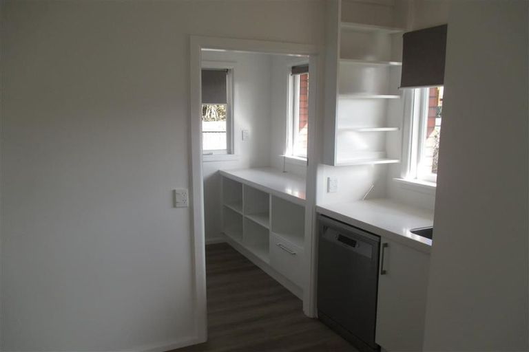 Photo of property in 184a Rutland Street, St Albans, Christchurch, 8052