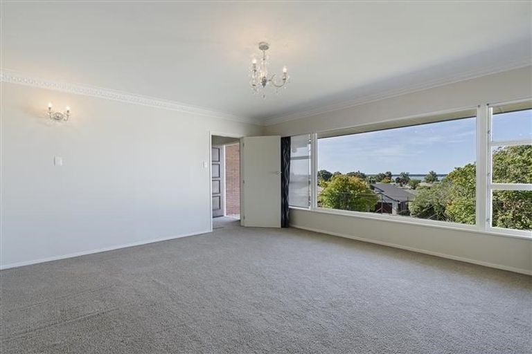 Photo of property in 57 Freyberg Street, Otumoetai, Tauranga, 3110