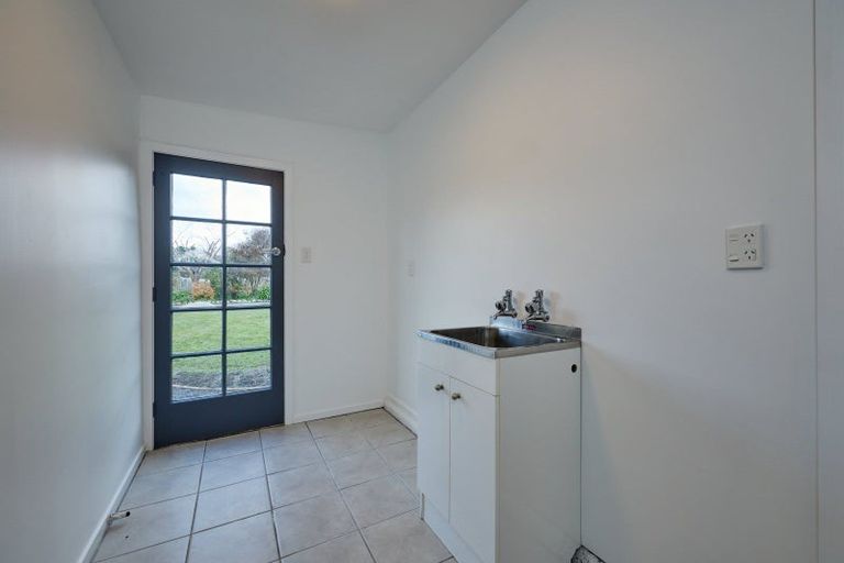 Photo of property in 869 Inland Kaikoura Road, Inland Road, Kaikoura, 7373