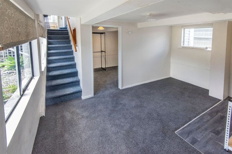 Photo of property in 20 Bay Street, Red Beach, 0932