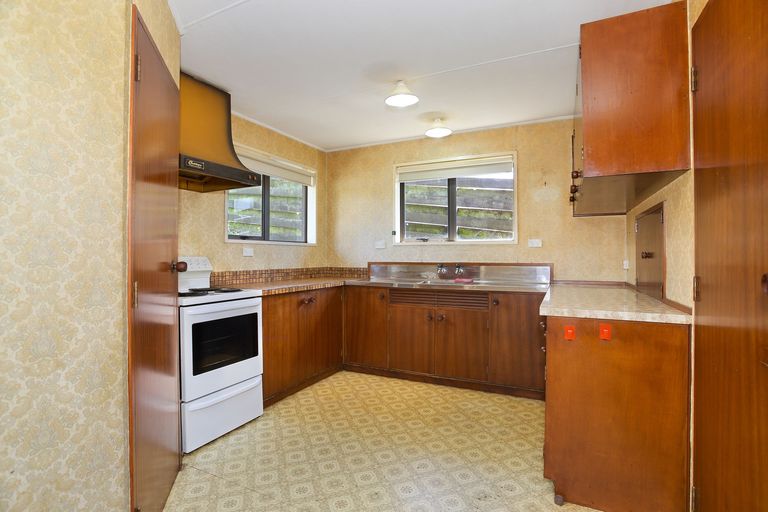Photo of property in 4 Taupo Terrace, Feilding, 4702