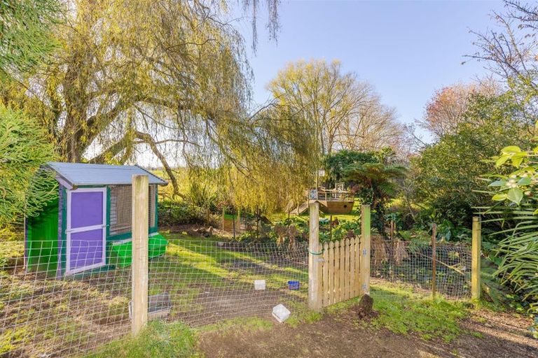 Photo of property in 934 Gordonton Road, Gordonton, Hamilton, 3281