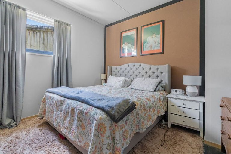 Photo of property in 4 Hillview Terrace, Levin, 5510