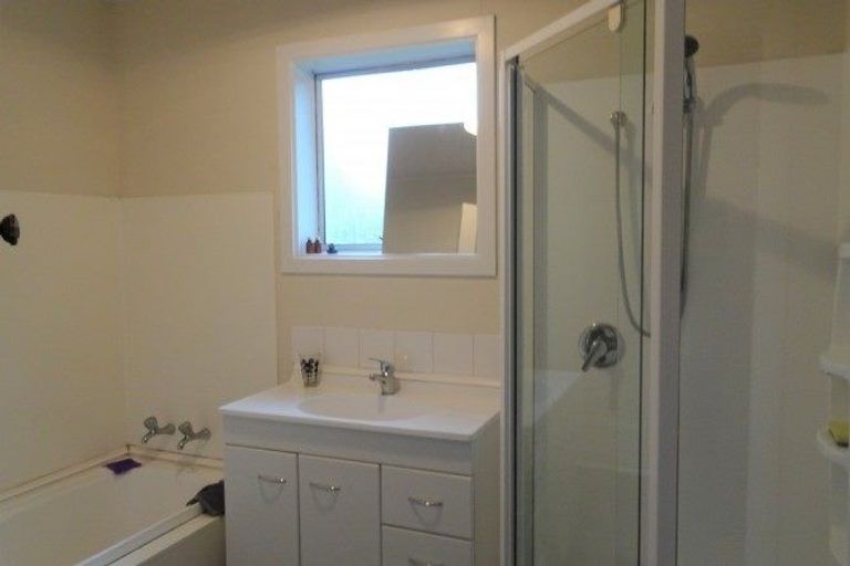 Photo of property in 248 Marsden Road, Greymouth, 7805
