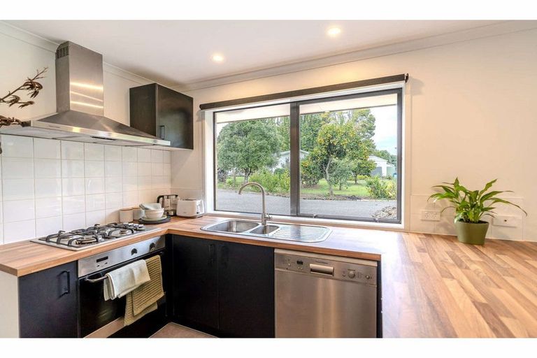 Photo of property in 40b Darwin Road, Kerikeri, 0230