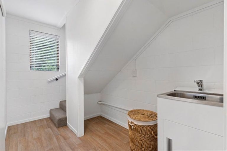 Photo of property in 4/761 Remuera Road, Remuera, Auckland, 1050