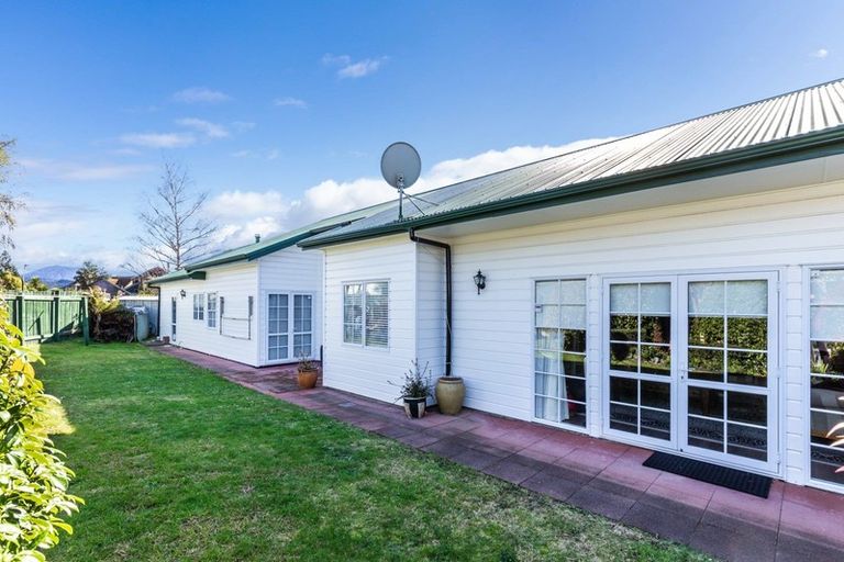 Photo of property in 6 Wiremu Street, Turangi, 3334