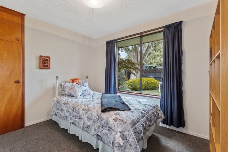 Photo of property in 189 Sawyers Arms Road, Bishopdale, Christchurch, 8053