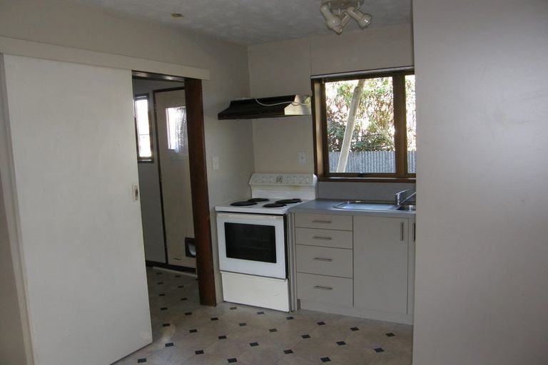 Photo of property in 2/50 Chancellor Street, Richmond, Christchurch, 8013