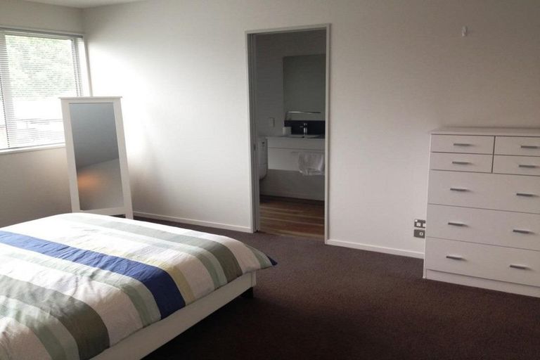 Photo of property in 44 John Campbell Crescent, Hillmorton, Christchurch, 8024