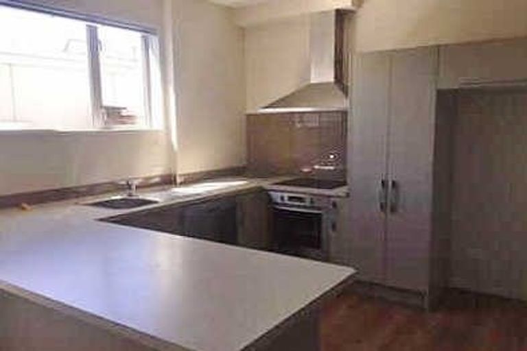 Photo of property in 62 Fairfield Avenue, Addington, Christchurch, 8024