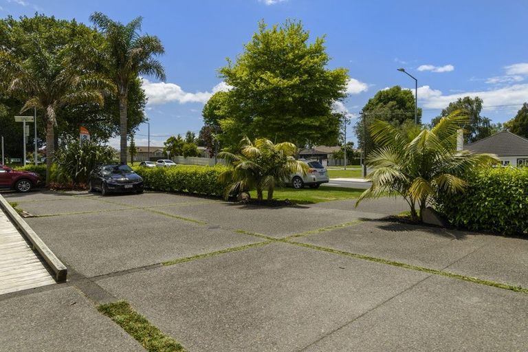 Photo of property in 174 Fraser Street, Tauranga South, Tauranga, 3112