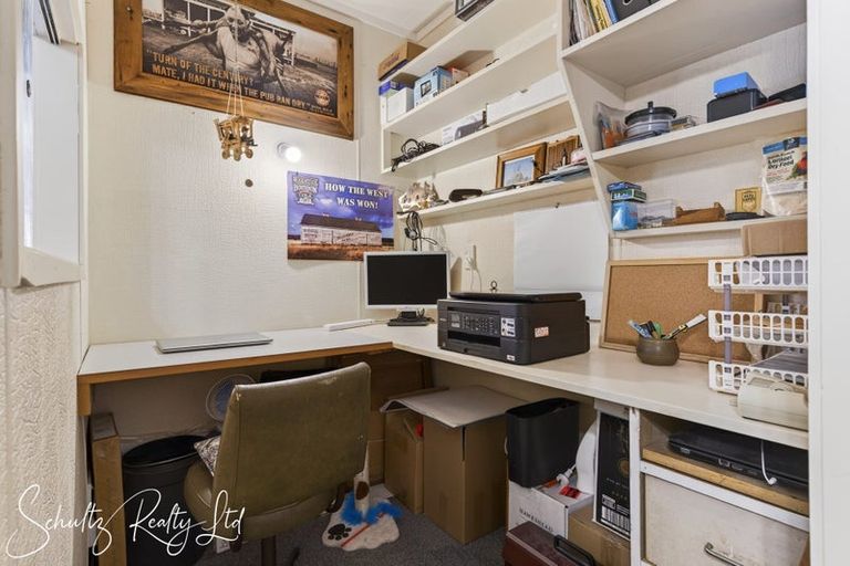 Photo of property in 218 State Highway 12, Brynderwyn, Maungaturoto, 0587