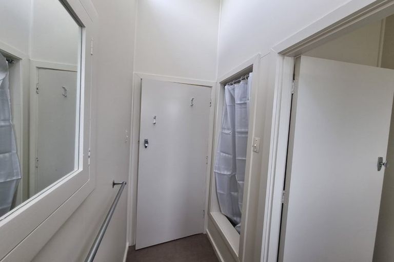 Photo of property in 5-7 Herriot Street, Richmond, Invercargill, 9810