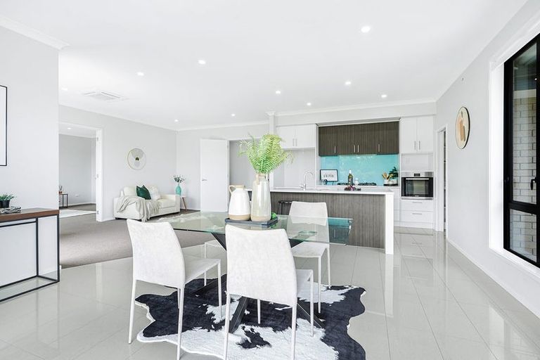 Photo of property in 21 Windmill Road, Tamahere, Hamilton, 3283