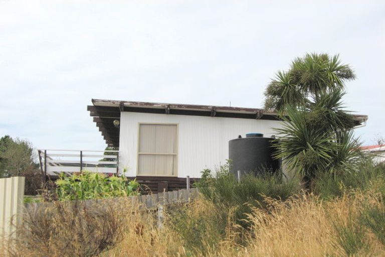 Photo of property in 19 Athol Place, Diamond Harbour, Lyttelton, 8971