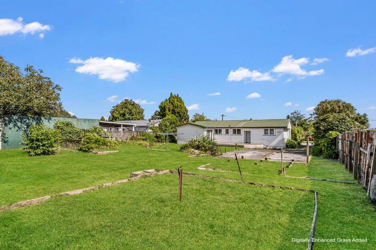 Photo of property in 15a Glenfield Road, Owhata, Rotorua, 3010