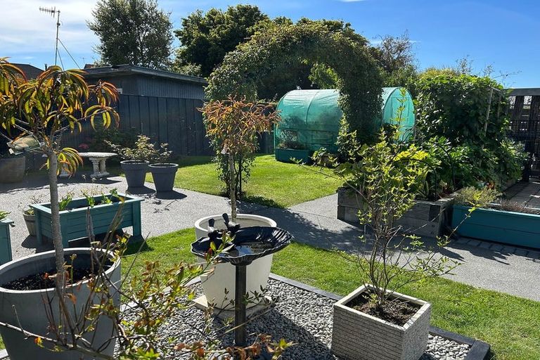 Photo of property in 15 Jackson Street, West End, Timaru, 7910