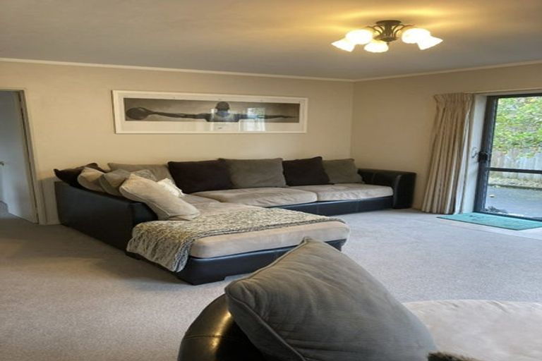 Photo of property in 12b Oropi Road, Greerton, Tauranga, 3112