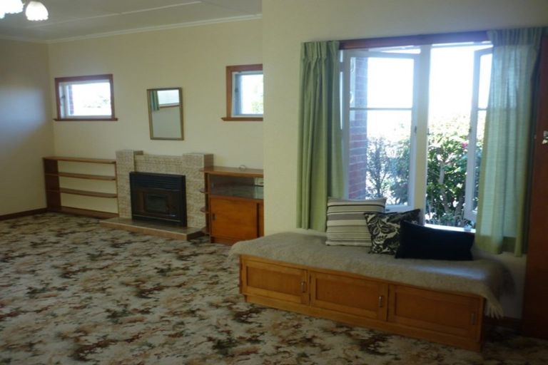 Photo of property in 18 Charlotte Street, Dargaville, 0310