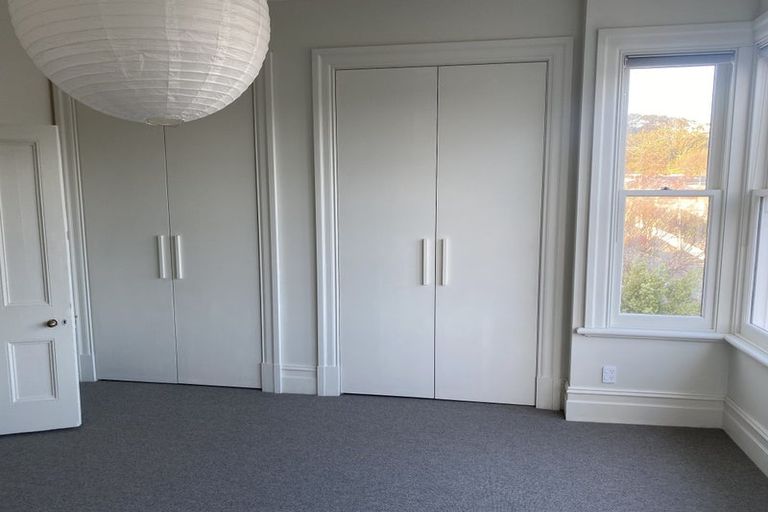 Photo of property in 75 Mein Street, Newtown, Wellington, 6021