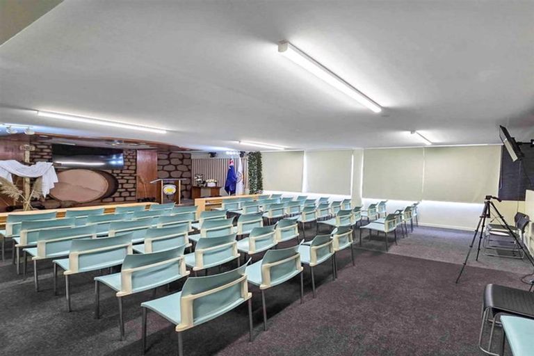 Photo of property in 45a Treadwell Street, Springvale, Whanganui, 4501