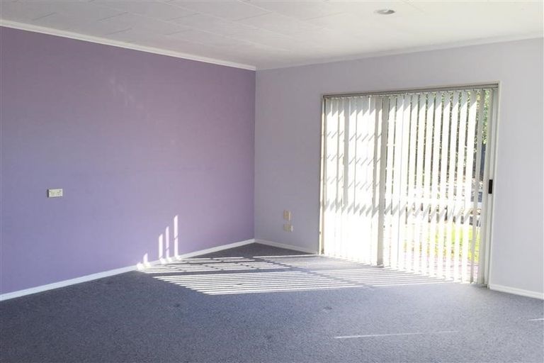 Photo of property in 59 Paremata Street, Atawhai, Nelson, 7010