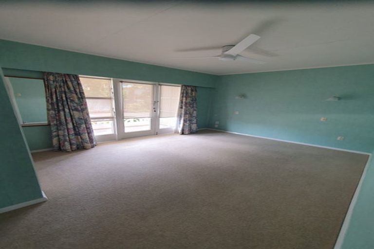 Photo of property in 178a High Street, Blenheim, 7201