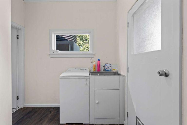 Photo of property in 47 Main Street, Weston, Oamaru, 9401