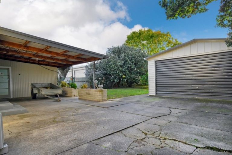 Photo of property in 607 Norton Road, Akina, Hastings, 4122