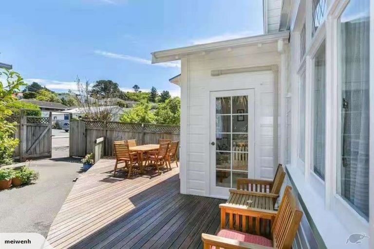 Photo of property in 16 Rotoiti Street, Johnsonville, Wellington, 6037