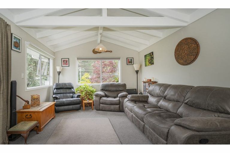 Photo of property in 13 Firth View Road, Te Puru, Thames, 3575