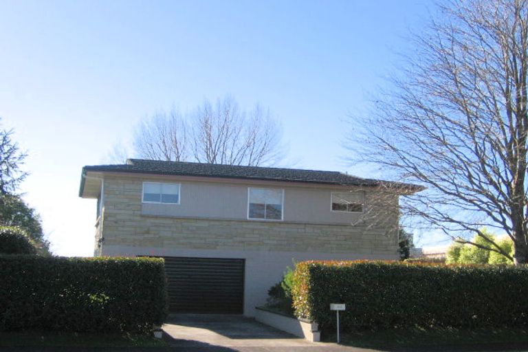 Photo of property in 40 Bernard Street, Chedworth, Hamilton, 3210