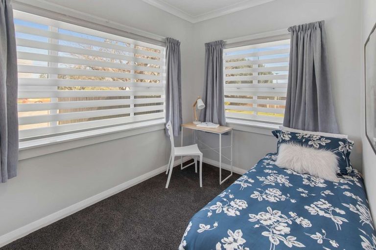 Photo of property in 264 Heads Road, Gonville, Whanganui, 4501