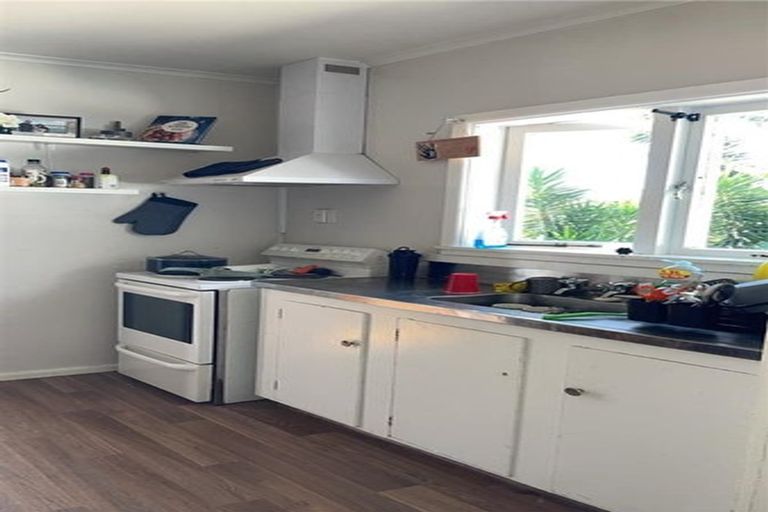 Photo of property in 23 Cleek Road, Mangere East, Auckland, 2024