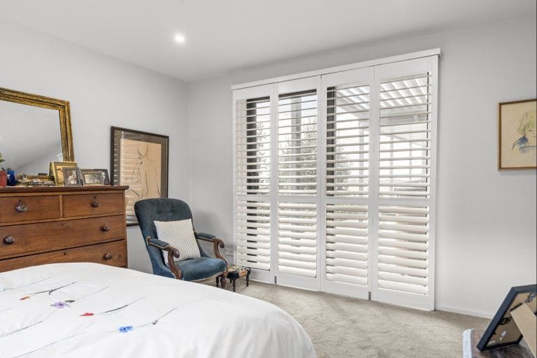 Photo of property in 194 Main Sh25 Road, Tairua, 3508