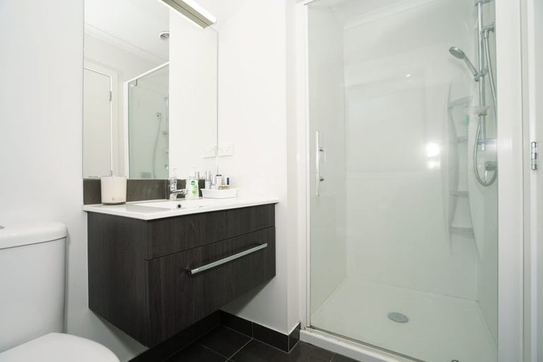 Photo of property in 2/36 Comries Road, Chartwell, Hamilton, 3210