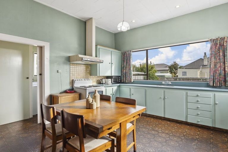 Photo of property in 48 Young Street, Saint Kilda, Dunedin, 9012