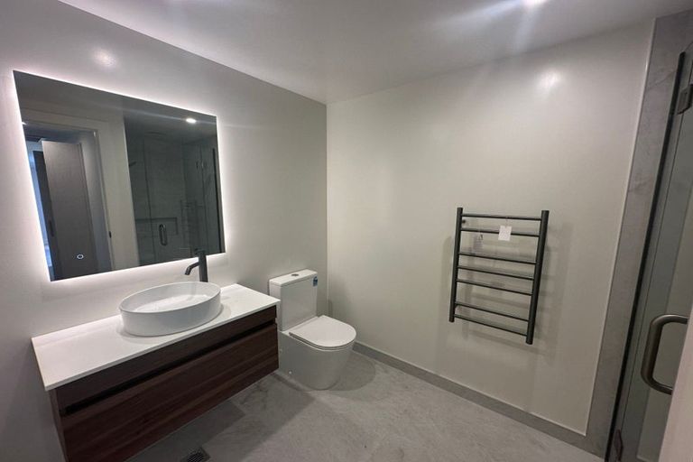 Photo of property in 17 Taurus Lane, Jacks Point, 9371