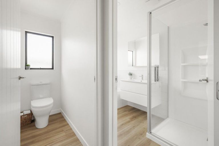 Photo of property in 61 Kane Road, Papamoa Beach, Papamoa, 3118