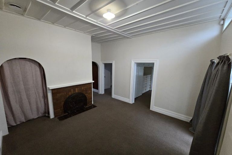 Photo of property in 3 Peverill Crescent, Papatoetoe, Auckland, 2025