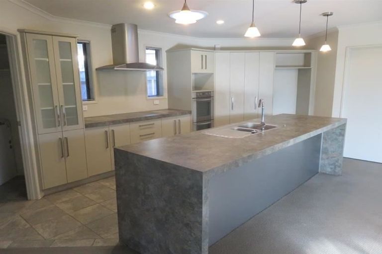 Photo of property in 29 Palmbrook Avenue, Havelock North, 4130