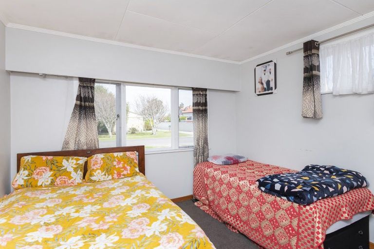 Photo of property in 23 School Road, Te Hapara, Gisborne, 4010
