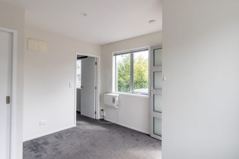 Photo of property in 150a-d Eye Street, Appleby, Invercargill, 9812