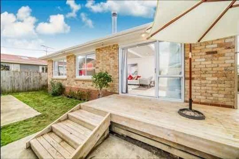 Photo of property in 135 Princes Street West, Pukekohe, 2120